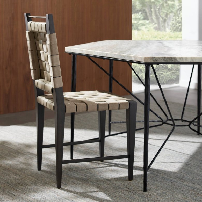 Lakewood Dining Chair