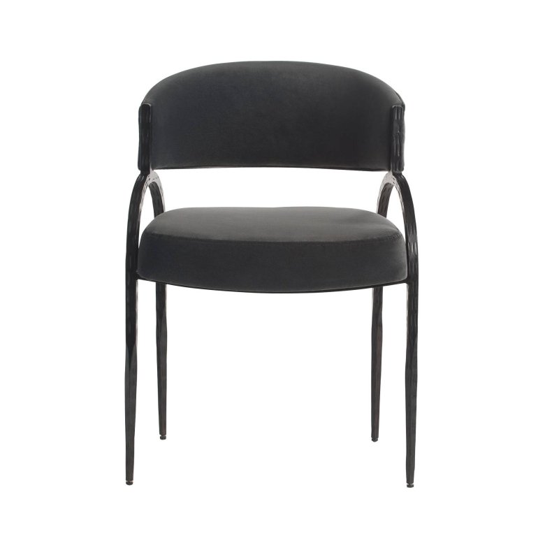 Bahati Chair
