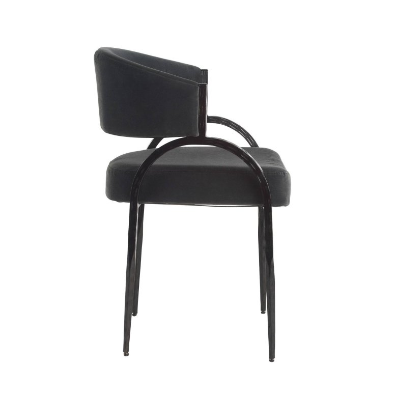 Bahati Chair