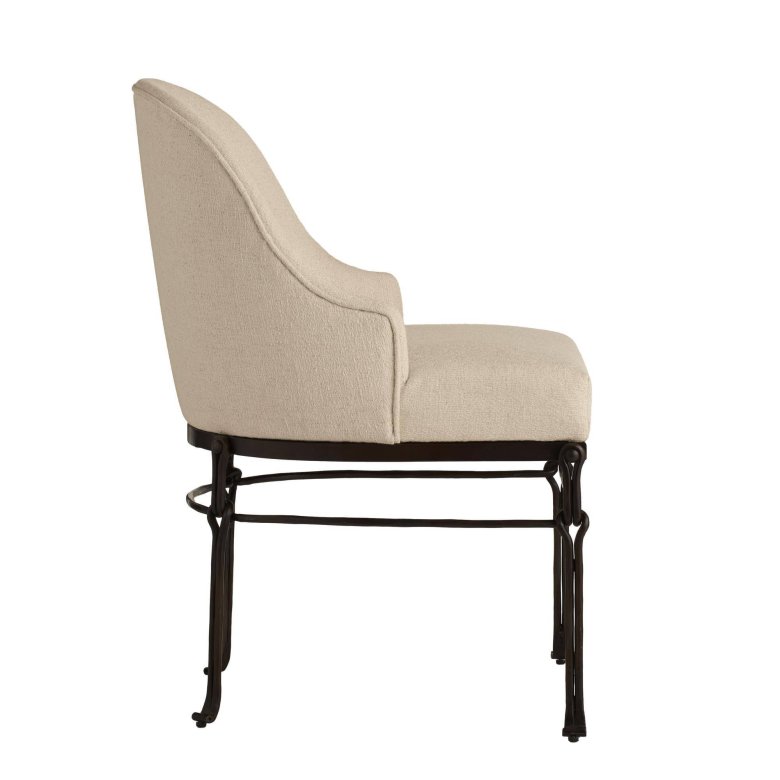 Carrick Dining Chair
