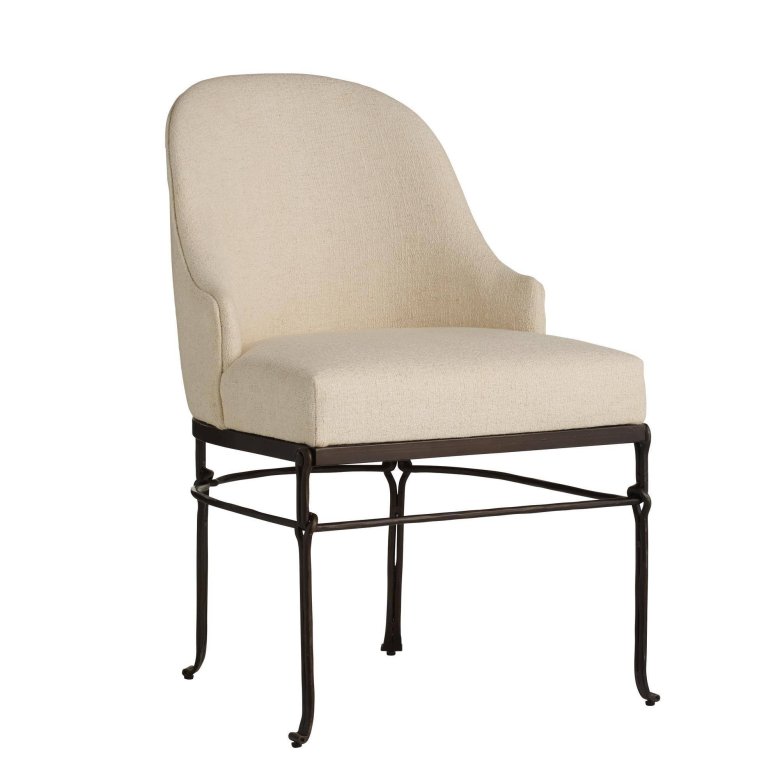 Carrick Dining Chair