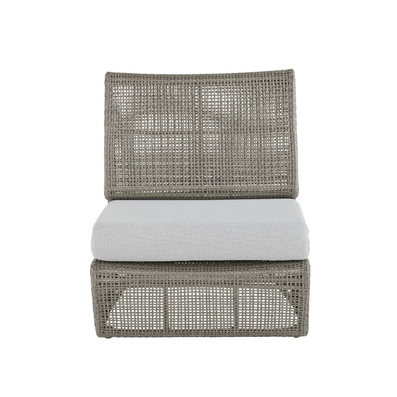 Dupont Outdoor Chair