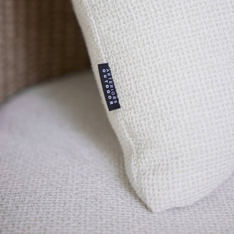 Fielder Outdoor Lounge Chair