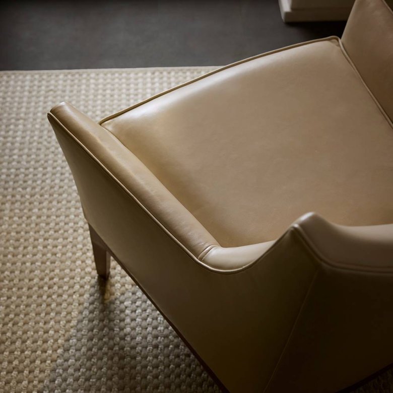 Ferguson Chair