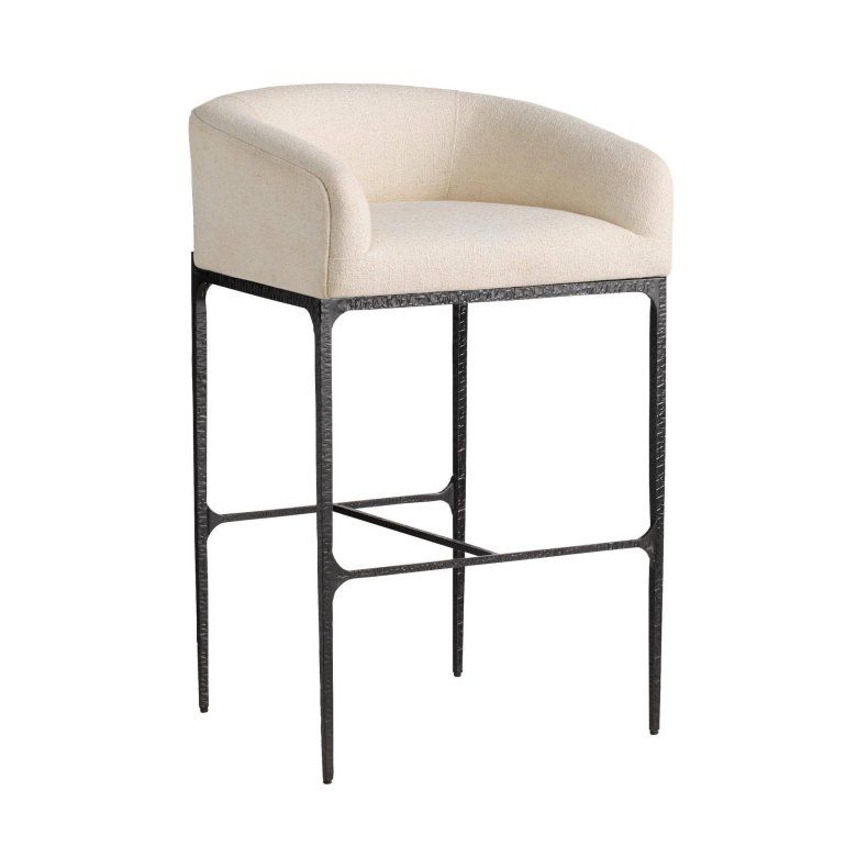 Osbourne Bar Stool