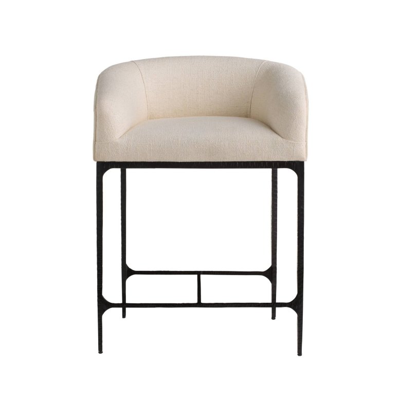 Osbourne Counter Stool