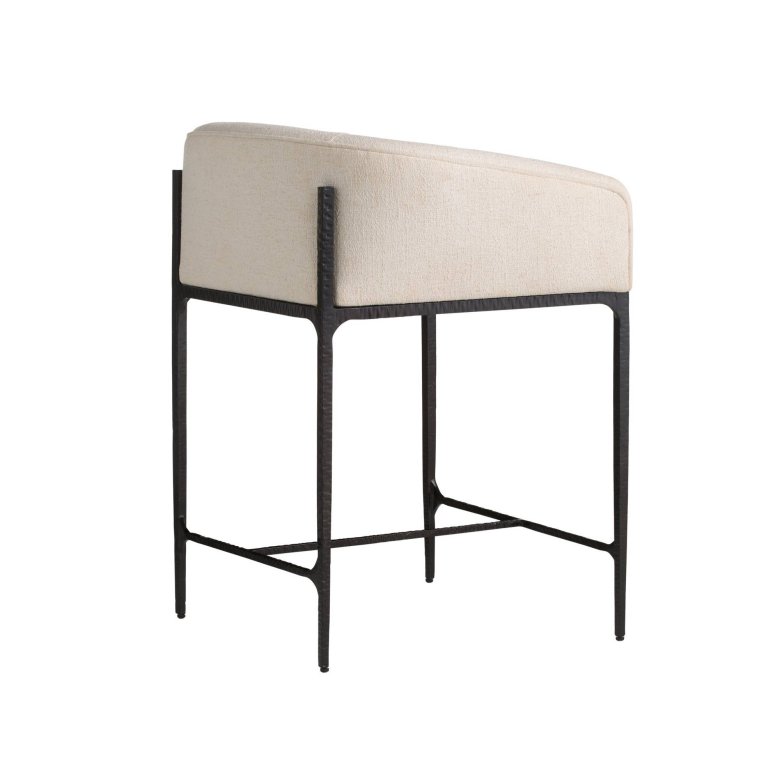 Osbourne Counter Stool