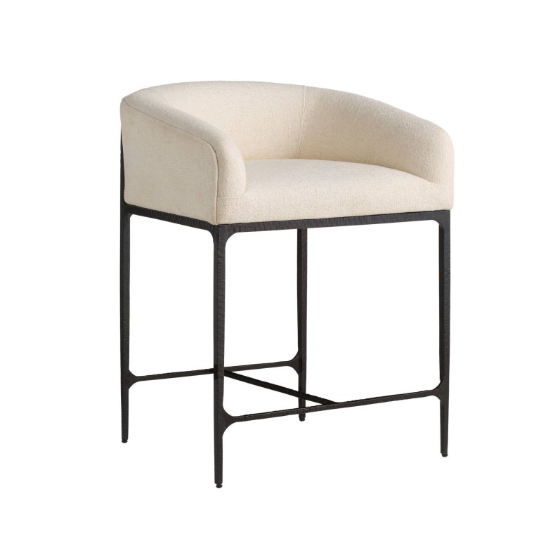 Osbourne Counter Stool