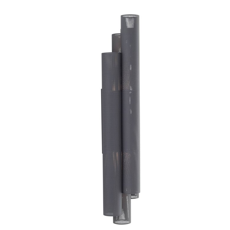 Punch Oversized Outdoor Wall Sconce