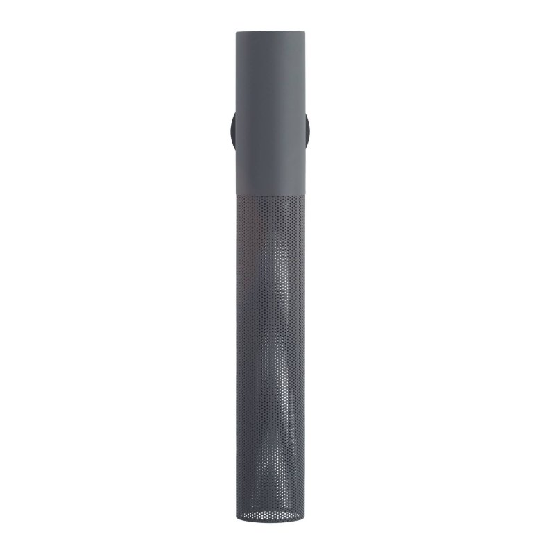 Punch Large Outdoor Wall Sconce