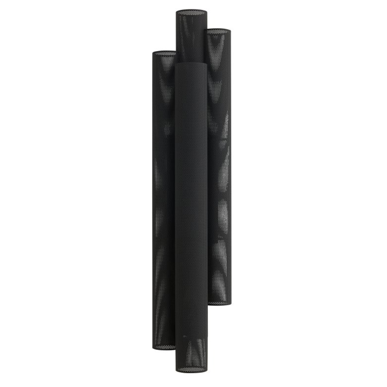 Punch Oversized Outdoor Wall Sconce