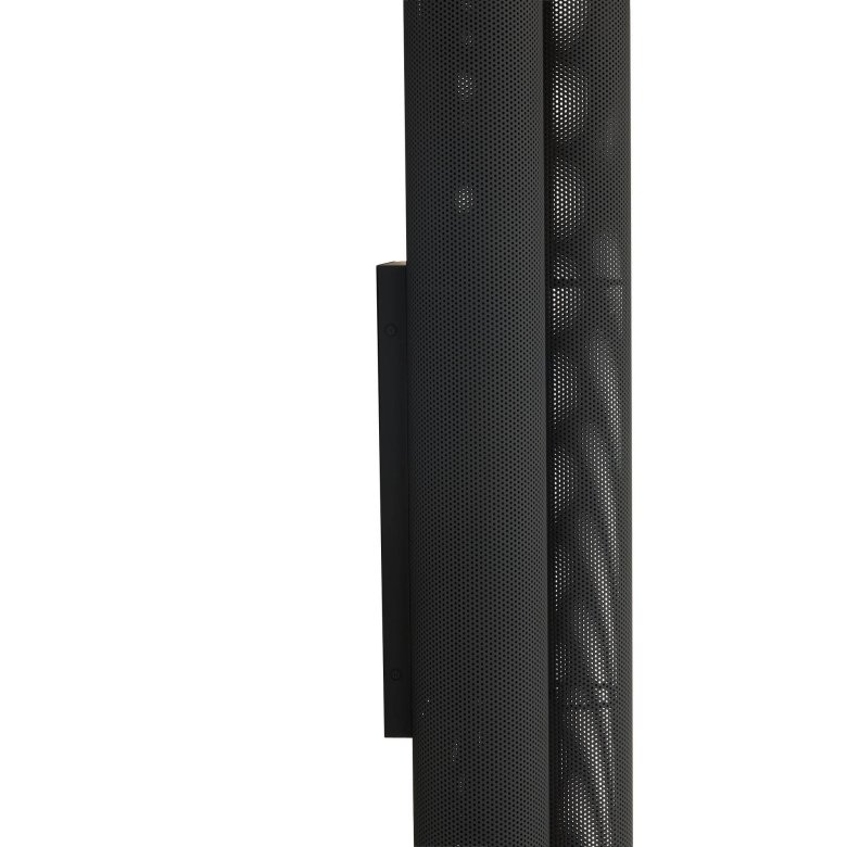 Punch Oversized Outdoor Wall Sconce