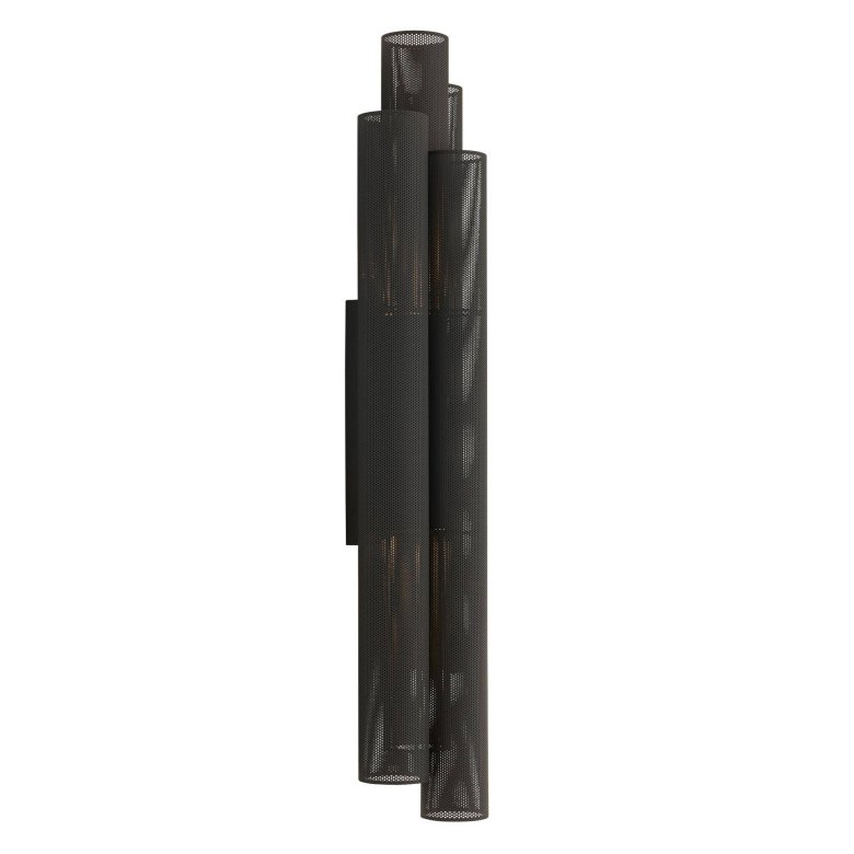 Punch Oversized Outdoor Wall Sconce