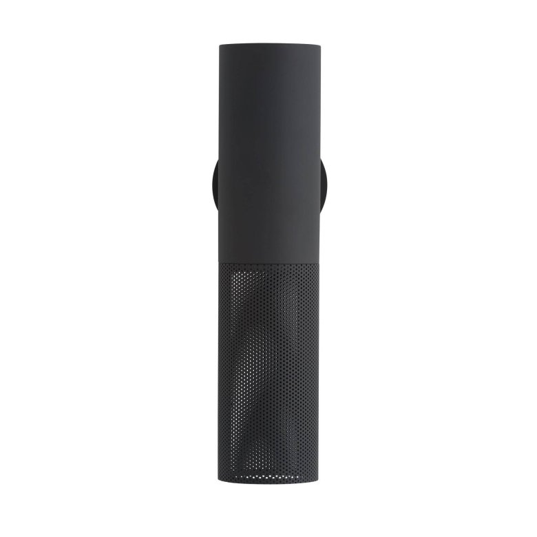 Punch Small Outdoor Wall Sconce