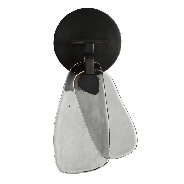 Melt Sconce