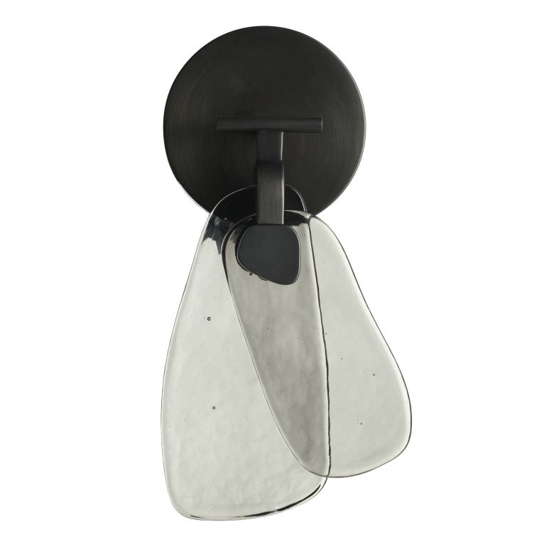 Melt Sconce