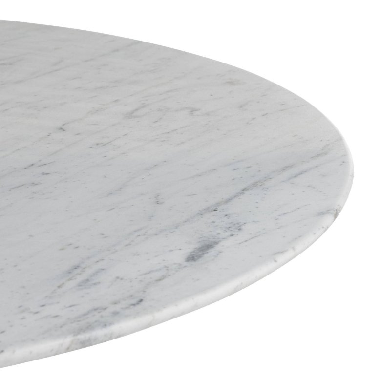 Faun Entry Table