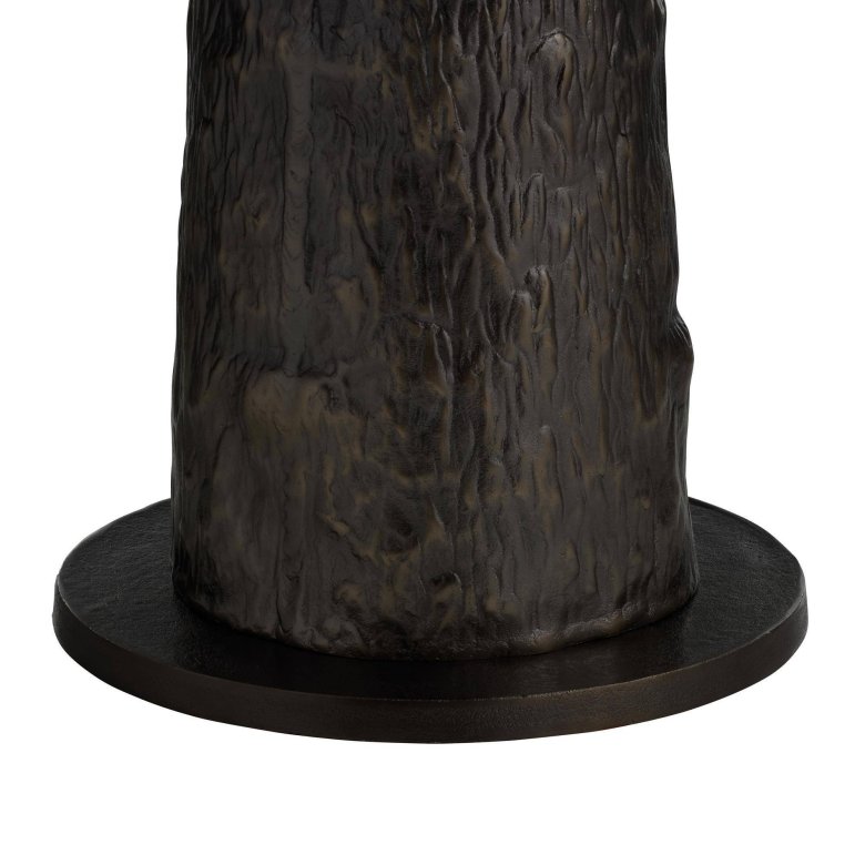 Faun Entry Table
