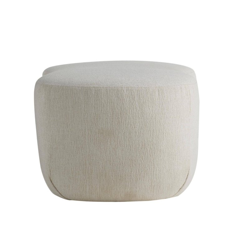Boulder Ottoman