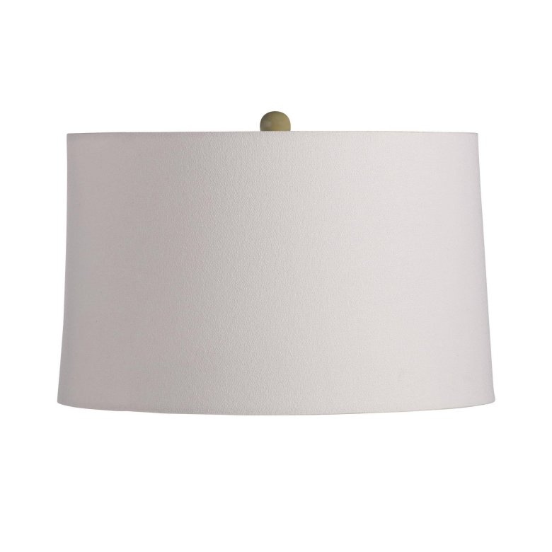 Grenouille Table Lamp