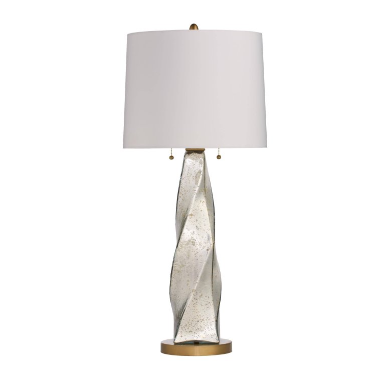 Scylla Table Lamp