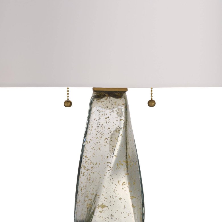 Scylla Table Lamp