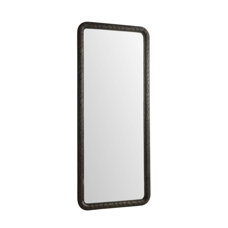 Cayman Full Length Mirror