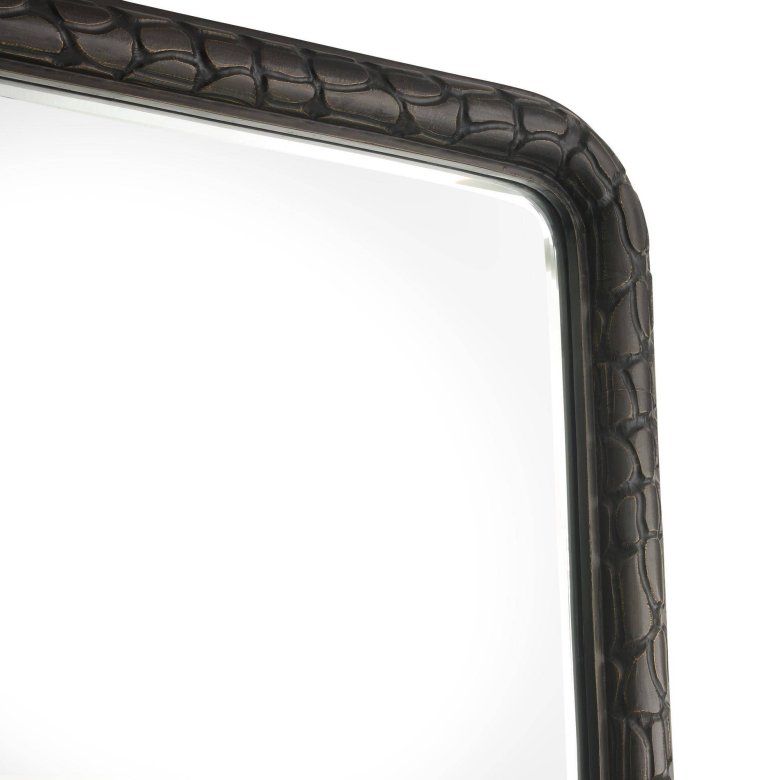 Cayman Full Length Mirror