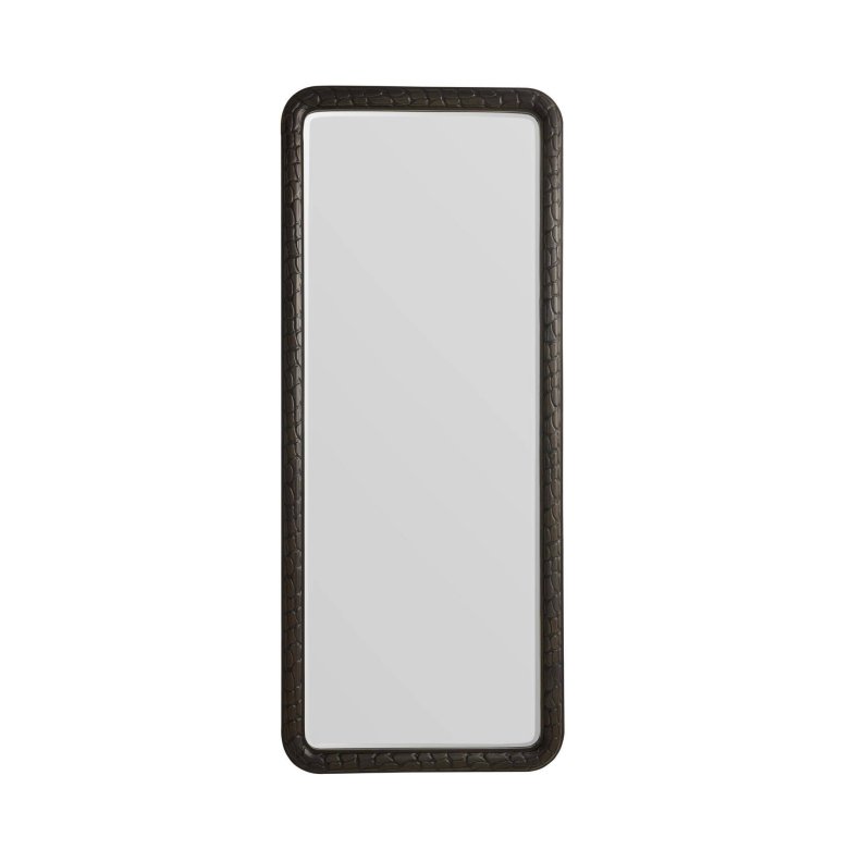 Cayman Full Length Mirror