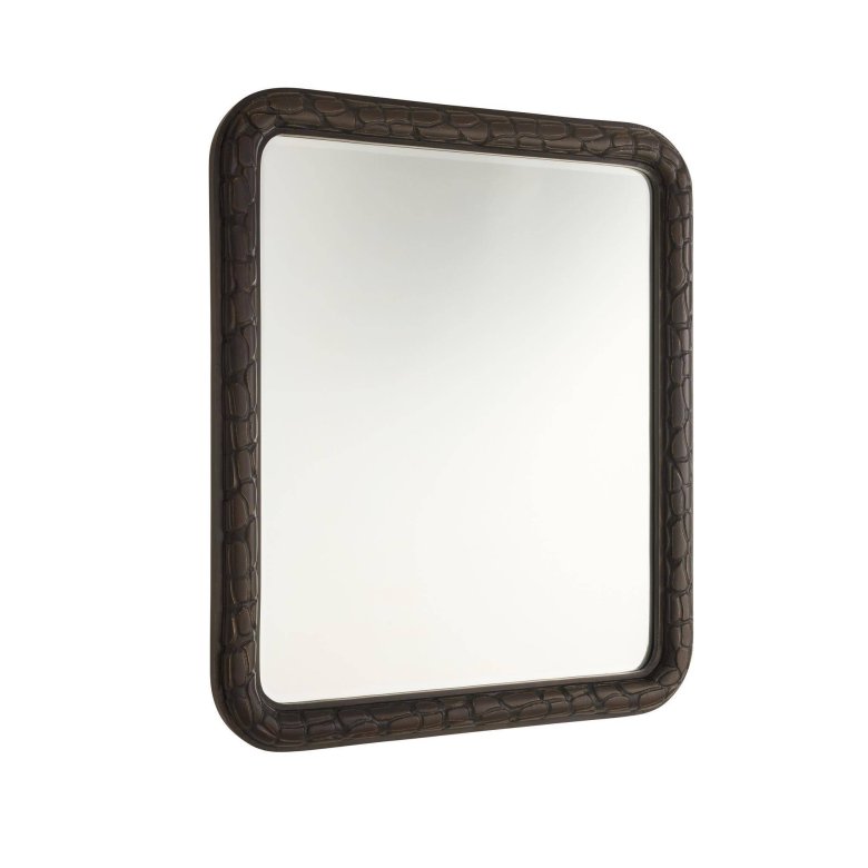 Cayman Mirror