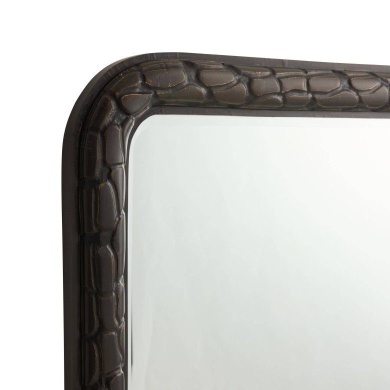 Cayman Mirror