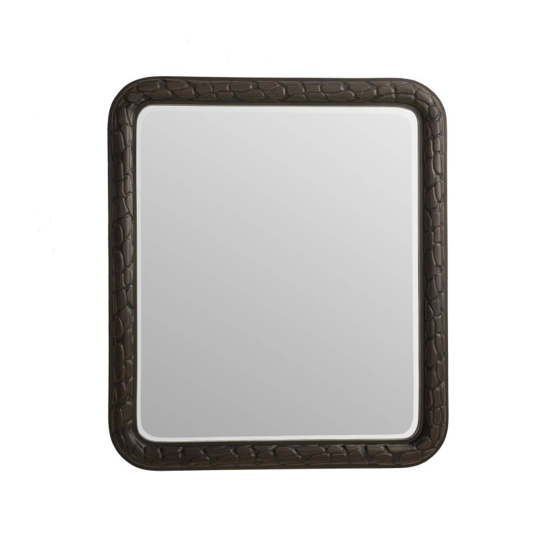 Cayman Mirror