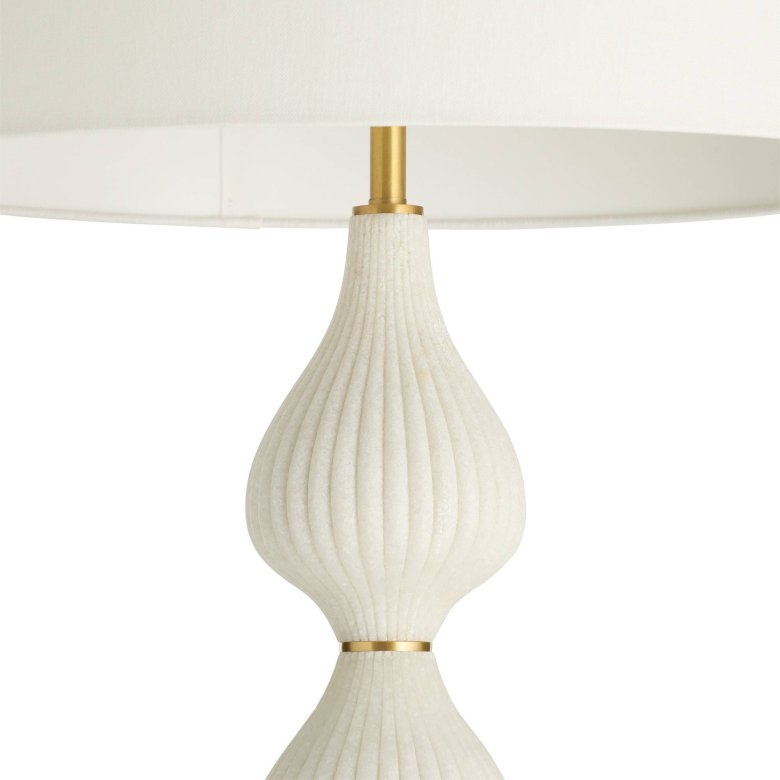 Nicole Floor Lamp