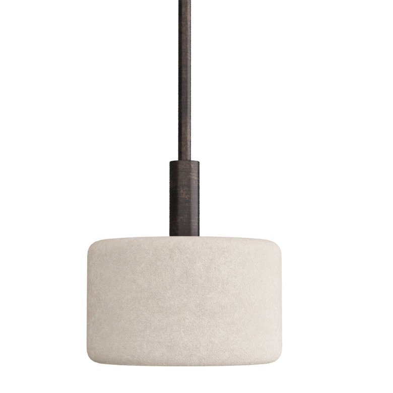 Xena Floor Lamp
