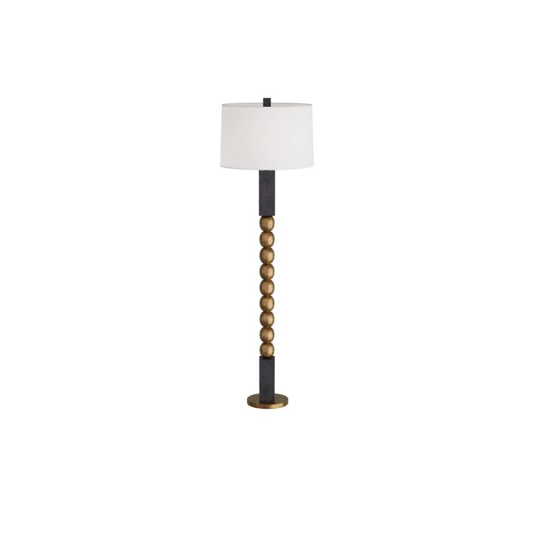 Yonah Floor Lamp