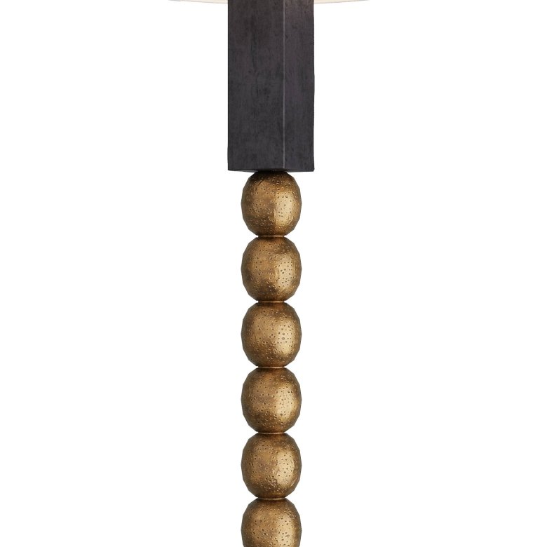 Yonah Floor Lamp