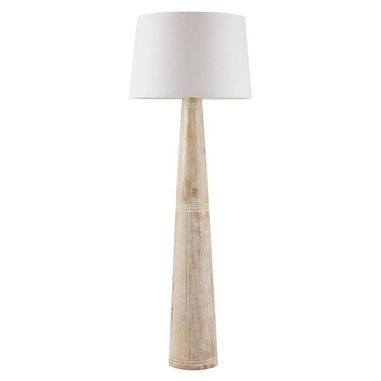 Elmhurst Floor Lamp