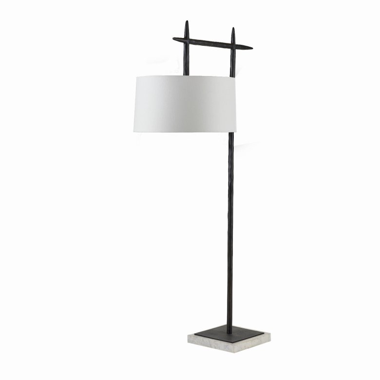 Eileen Floor Lamp