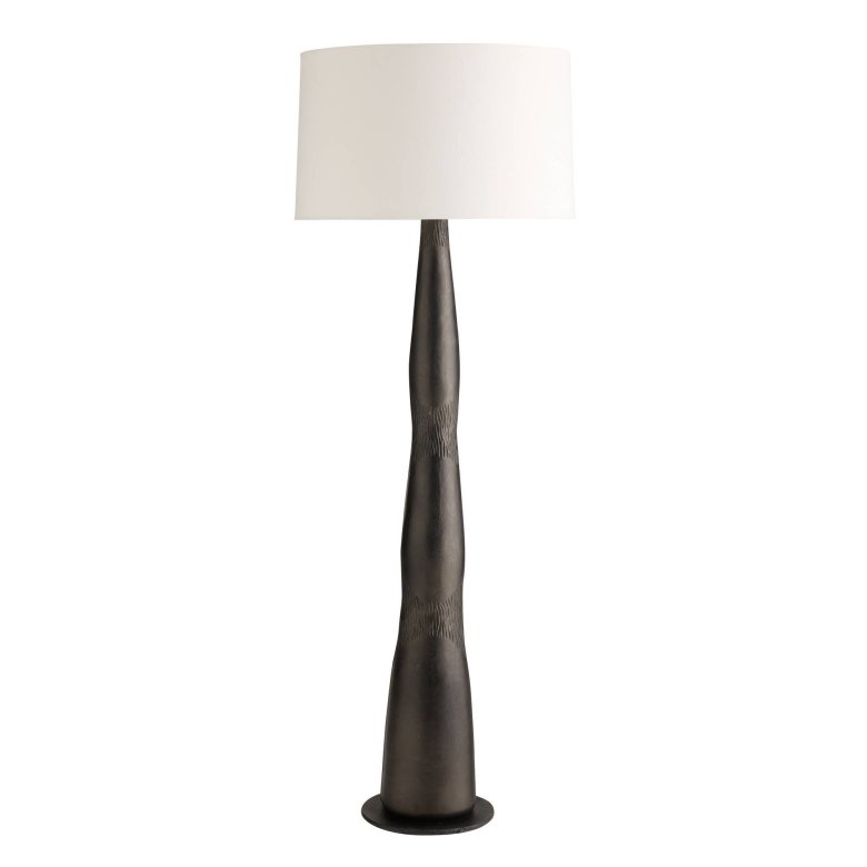 Kash Floor Lamp