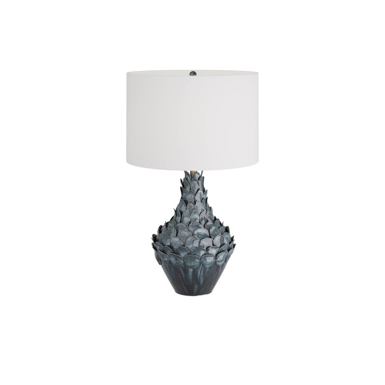 Aegon Table Lamp