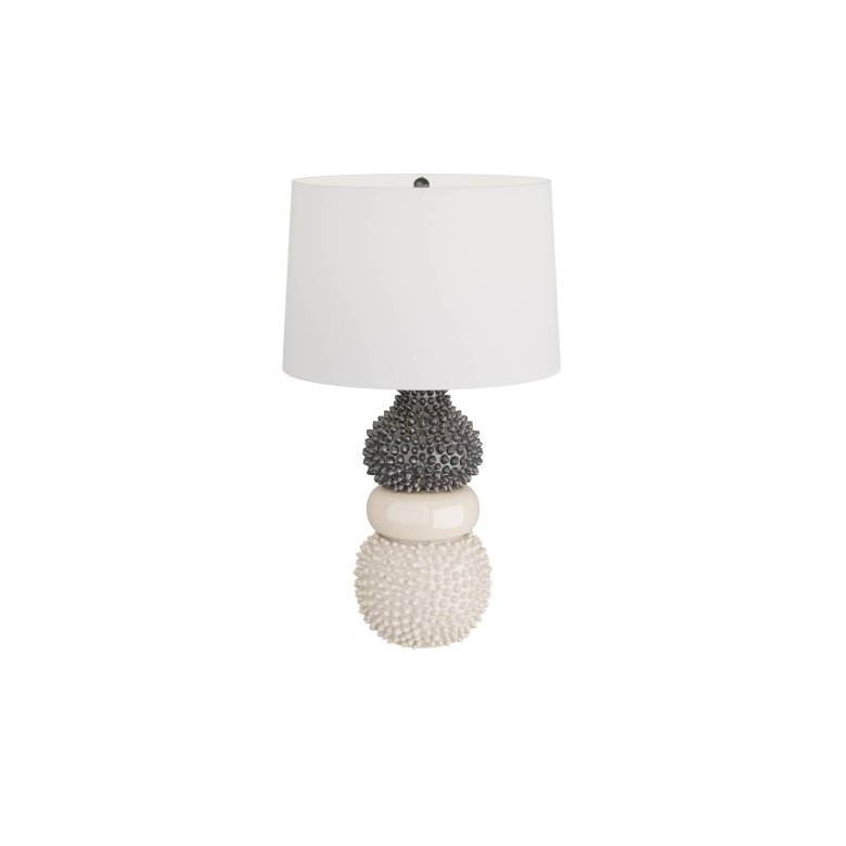 Basilio Table Lamp