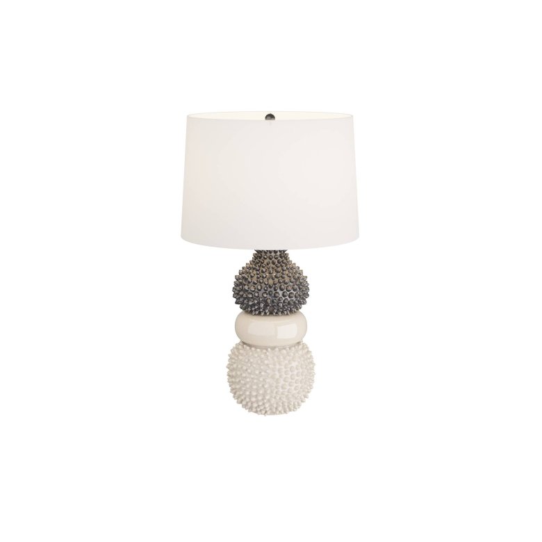 Basilio Table Lamp
