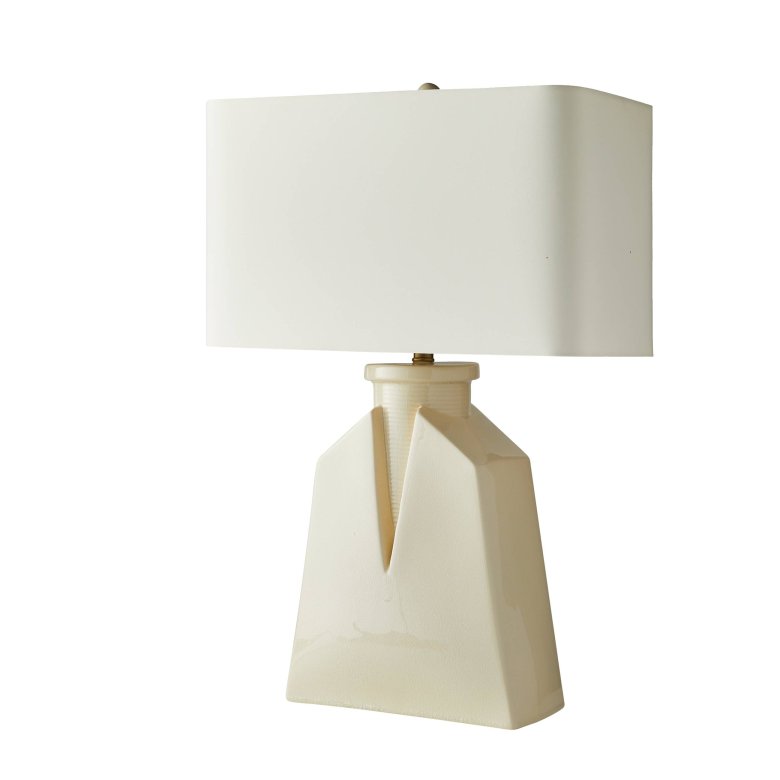 Cera Table Lamp