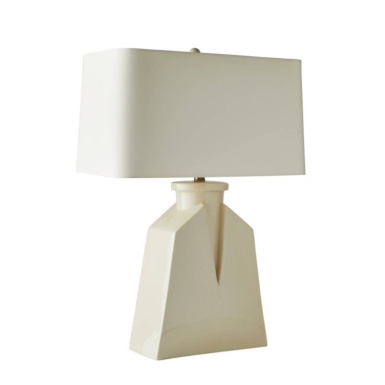 Cera Table Lamp