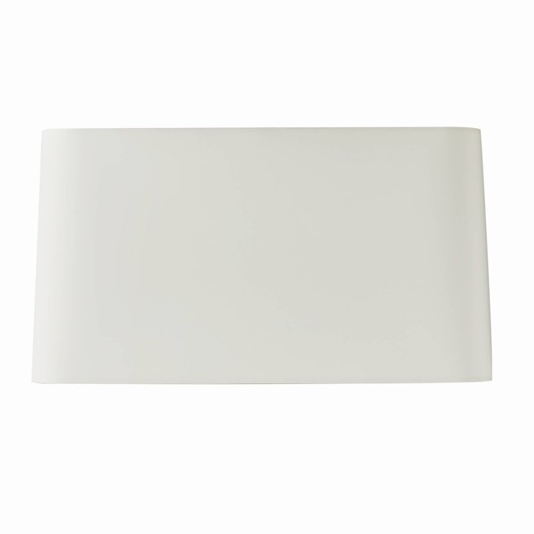Cera Table Lamp
