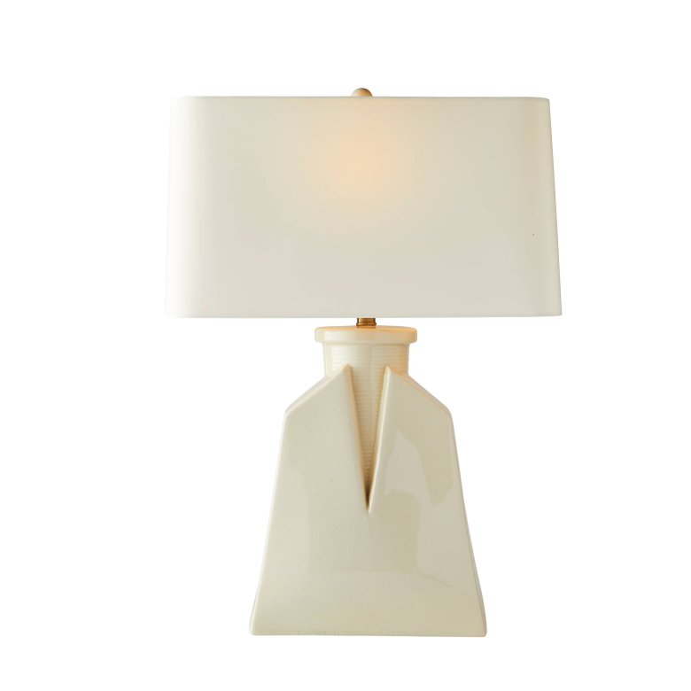 Cera Table Lamp