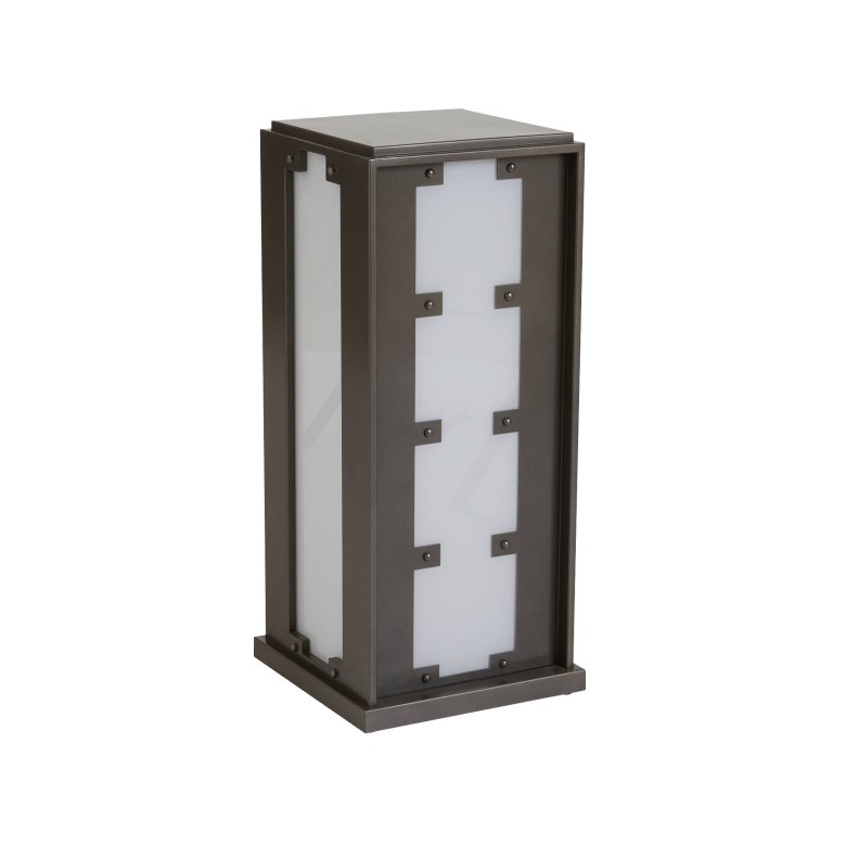 Corbin Outdoor Lantern