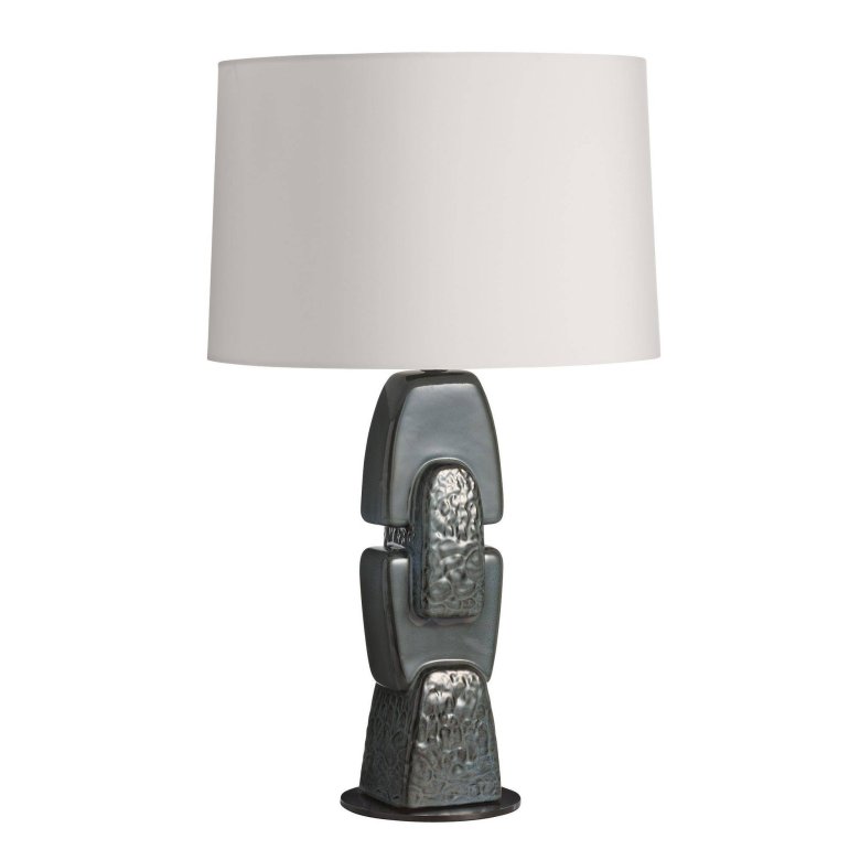 Tor Table Lamp