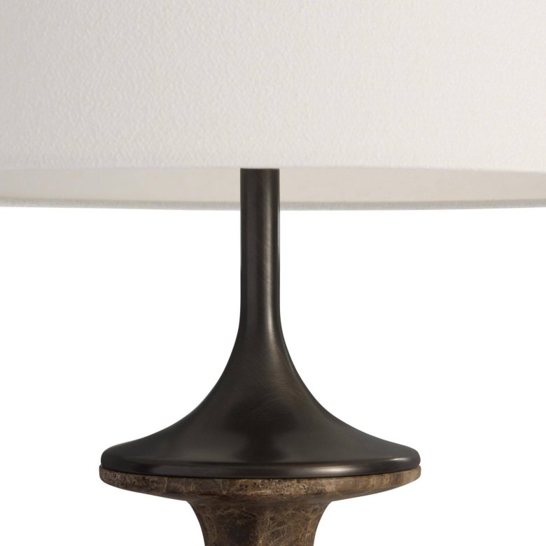 Bridgeport Table Lamp