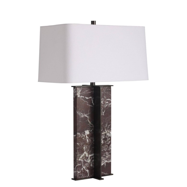 Lyon Table Lamp